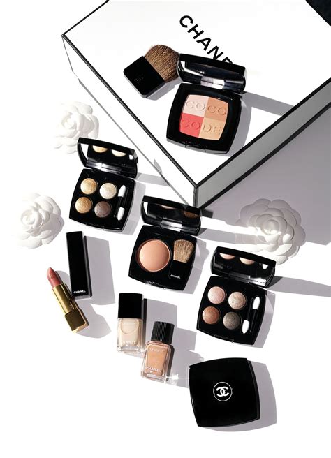 buy chanel makeup online india|chanel makeup uk online shop.